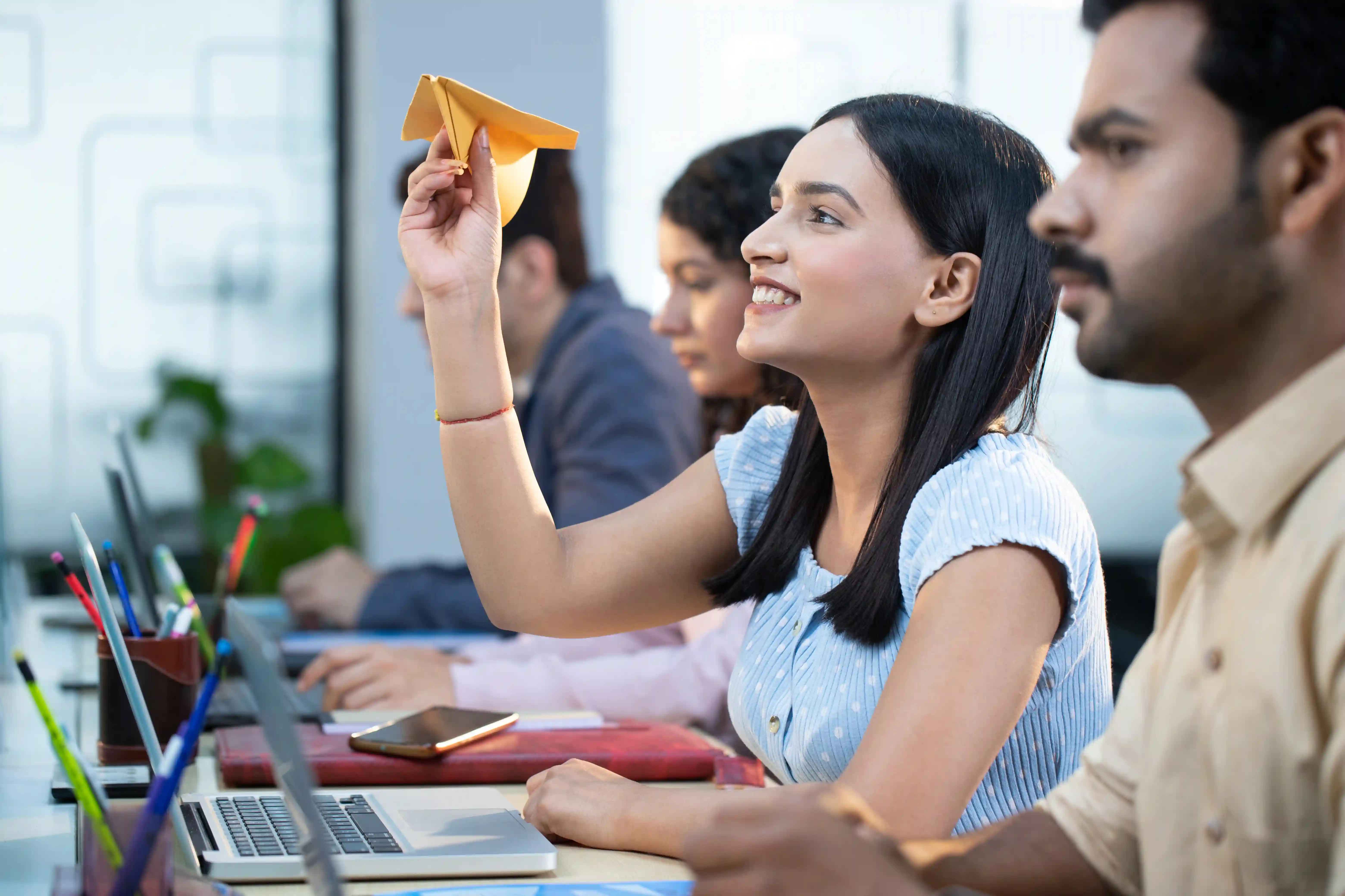 How to Master the CUET General Test in 30 Days